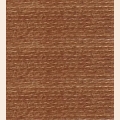 Нитки мулине DMC Embroidery (100% хлопок) 8м арт.117 цв.3772